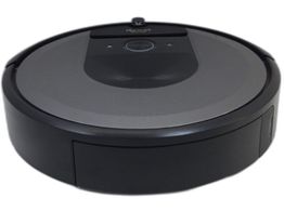 aspirador robot irobot roomba i7