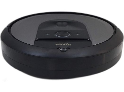 aspirador robot irobot roomba i7