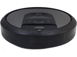 aspirador robot irobot roomba i7