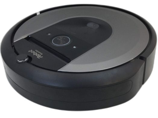 aspirador robot irobot roomba i7