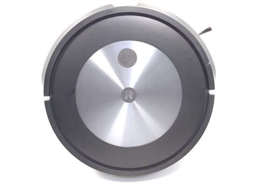 aspirador robot irobot roomba j7