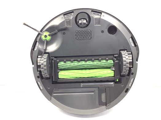 aspirador robot irobot roomba j7