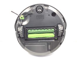 aspirador robot irobot roomba j7
