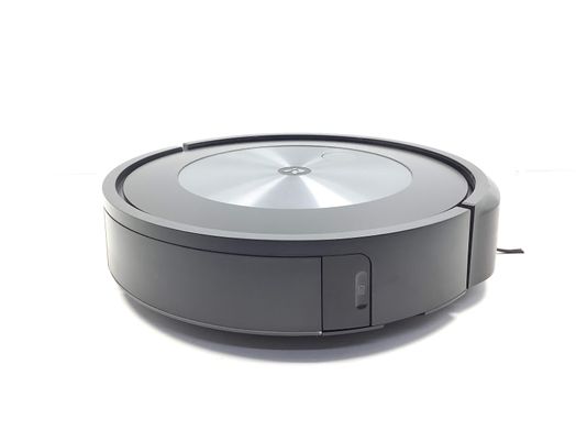 aspirador robot irobot roomba j7