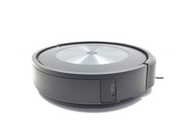 aspirador robot irobot roomba j7