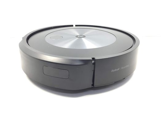 aspirador robot irobot roomba j7