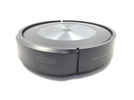 aspirador robot irobot roomba j7