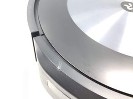 aspirador robot irobot roomba j7