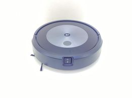 Aspirador Robot Irobot Roomba j7