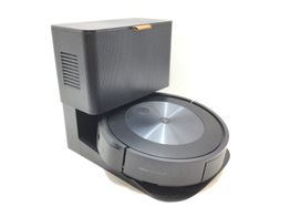 aspirador robot irobot roomba j7+