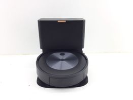 aspirador robot irobot roomba j7+