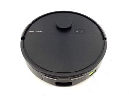 aspirador robot irobot roomba max 705 vac