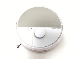 aspirador robot irobot roomba plus combo robot rcf-y1