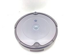 aspirador robot irobot roomba r697