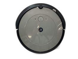 aspirador robot irobot roomba rvd-y1