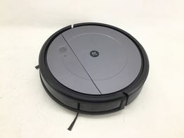 aspirador robot irobot roomba  rvf-y1
