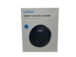 aspirador robot laresar evol 3 sg50r