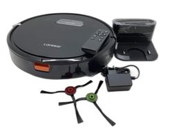aspirador robot laresar sg50r