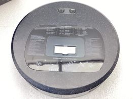 aspirador rob&ocirc; lefant f1