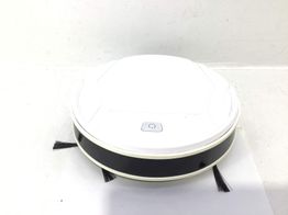 aspirador robot lefant m210