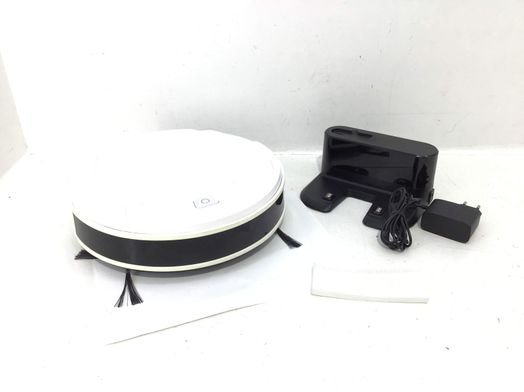 aspirador robot lefant m210