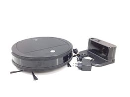 aspirador robot lefant m213s