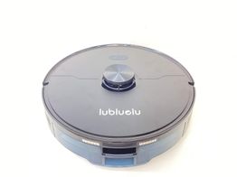 aspirador robot lubluelu l15 ultra