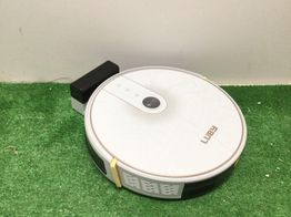 aspirador robot luby e30