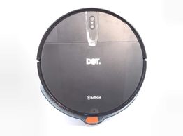 aspirador rob&ocirc; lufthous dot