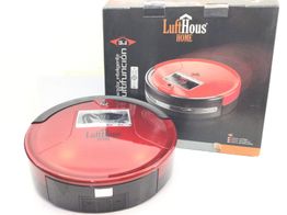 aspirador rob&ocirc; lufthous m -788a