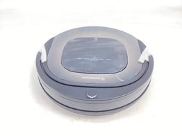 aspirador rob&ocirc; masterclean bl800