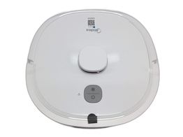 aspirador robot midea m6