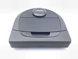 aspirador robot neato d4