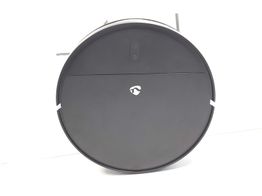 Aspirador Robot Nevir wifivcr001cbk