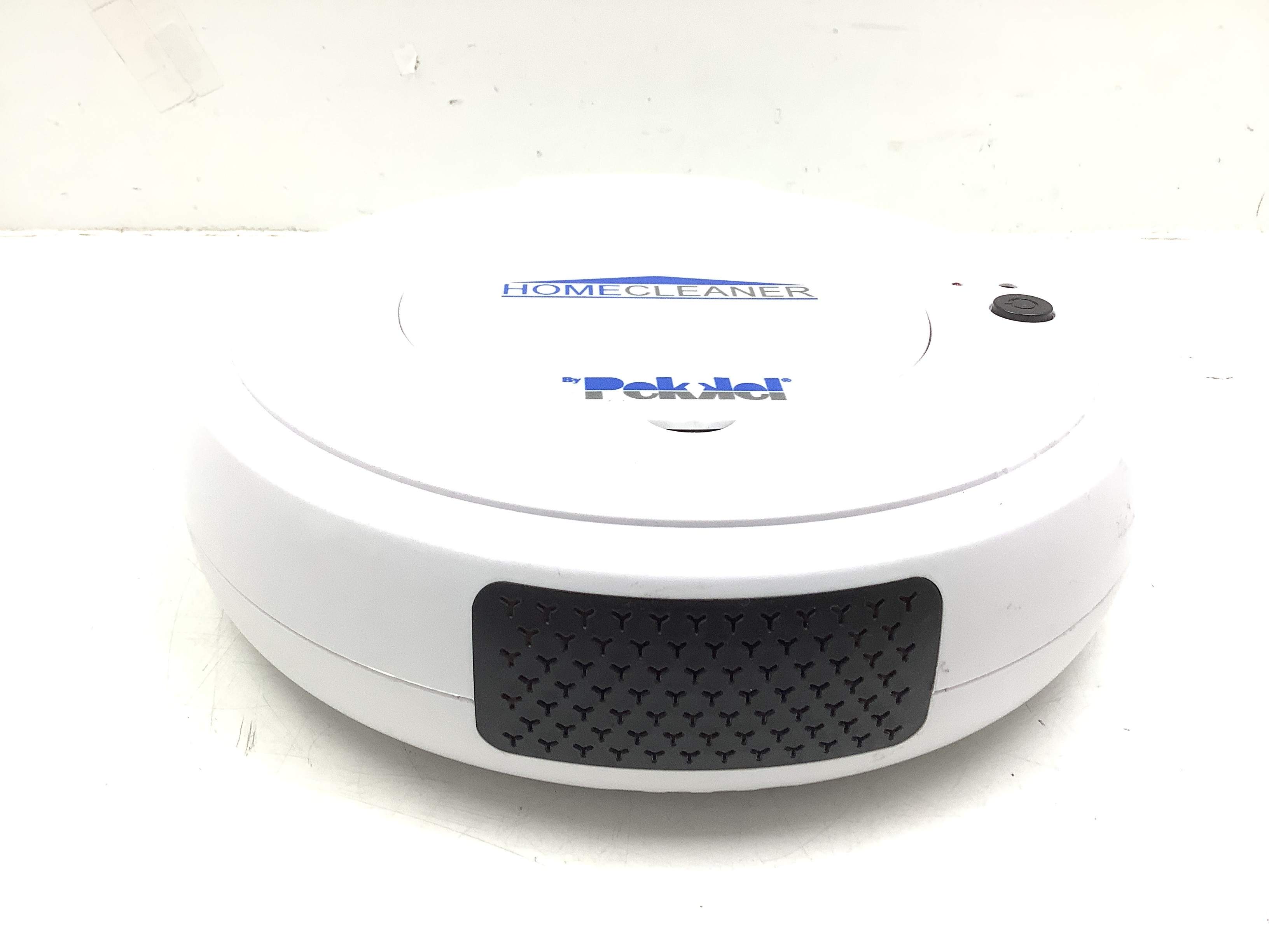 Aspiradores Robot descatalogados Cash Converters