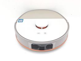 aspirador robot philips homerun 5000 series