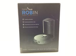 aspirador robot robin ra-4