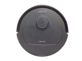 aspirador robot roborock q revo s98