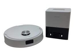 aspirador robot roborock q10 series