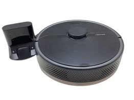 aspirador robot roborock s6pureblack