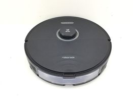 aspirador robot roborock s80ult