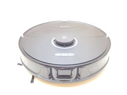 aspirador robot roborock s8