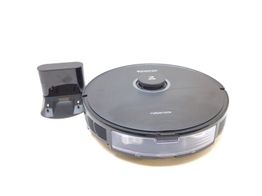 aspirador robot roborock s8