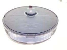 aspirador robot roborock s8