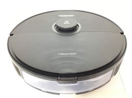 aspirador robot roborock s8