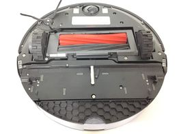 aspirador robot roborock s8