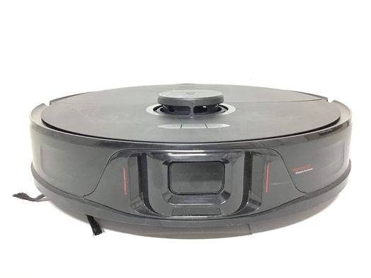 aspirador robot roborock s8