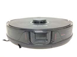 aspirador robot roborock s8