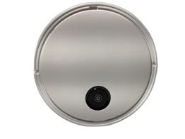 aspirador robot robotic vacuum es330