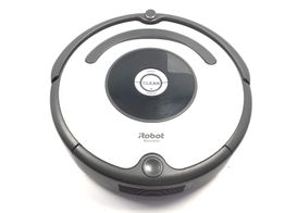 aspirador robot roomba 675 aspirador robot roomba 675
